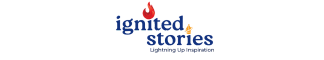ignitedstories.com